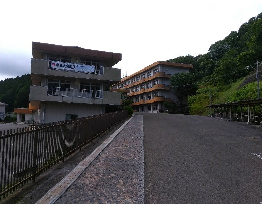 仙台市太白区八木山南3丁目　一棟アパートのその他