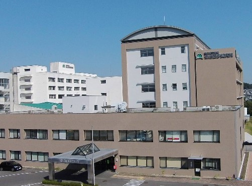 仙台市太白区八木山南3丁目　一棟アパートのその他