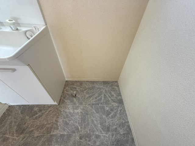 プロヌーブ砥堀のその他