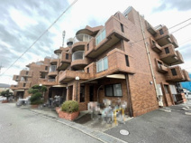 ヴィラセンチュリー1号館の画像