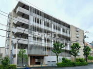 ＫＤＸレジデンス杉並方南町の画像