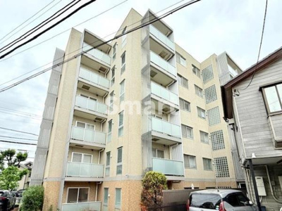 【その他】 | ＫＤＸレジデンス杉並方南町