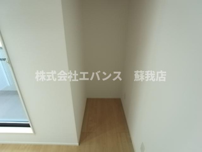  | ＶＡＵ　ｈｏｕｓｅ青葉の森