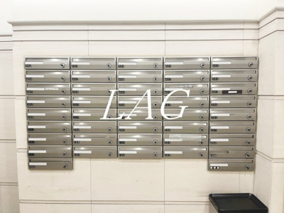 【その他】 | シースペース小金井