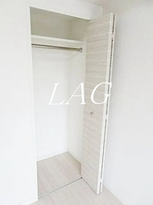 【収納】 | シースペース小金井 | 収納です。