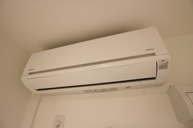 ヘリオス西舞子のその他