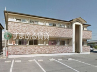 伝兵衛　岡崎市若松町の画像