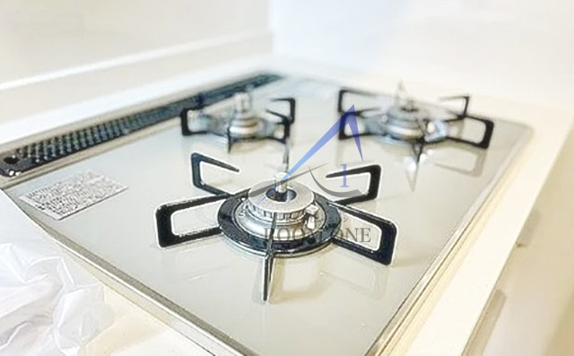 シティコア池袋のその他