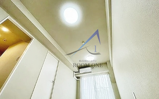 シティコア池袋