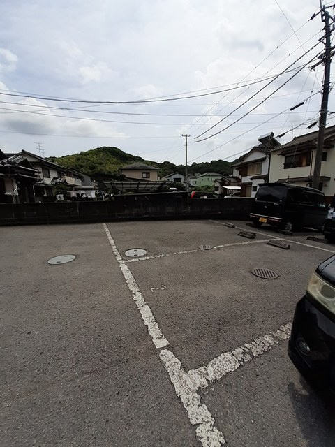 ハートフルの設備|その他設備
