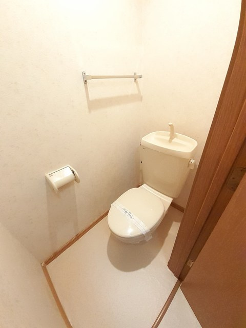 ハートフルのその他|その他