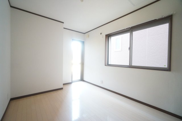 中古　千葉市若葉区西都賀のその他