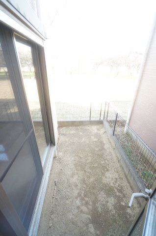 中古　千葉市若葉区西都賀のその他