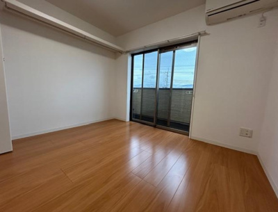 【寝室】 | KYOTOHOUSE桂川