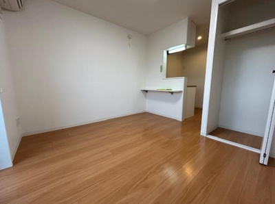 【洋室】 | KYOTOHOUSE桂川