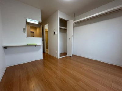 【居間・リビング】 | KYOTOHOUSE桂川