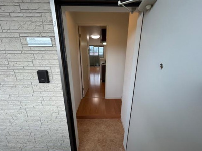 【玄関】 | KYOTOHOUSE桂川