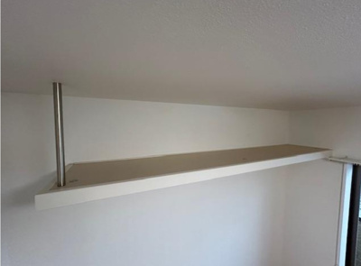 【収納】 | KYOTOHOUSE桂川