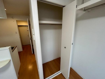 【収納】 | KYOTOHOUSE桂川