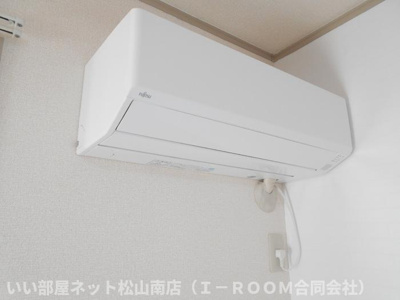 【設備】 | セジュール楓