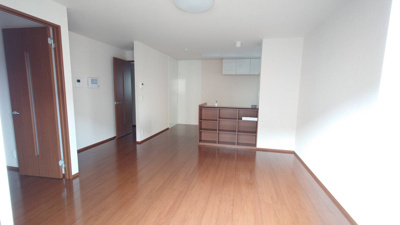 【キッチン】 | Notre Maison Ⅰ | IHクッキングヒーター