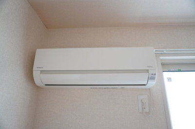 【収納】 | Notre Maison Ⅰ