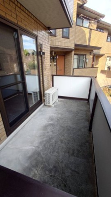 【トイレ】 | Notre Maison Ⅰ