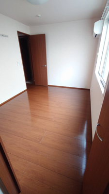 【独立洗面台】 | Notre Maison Ⅰ