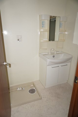 【バルコニー】 | Notre Maison Ⅰ