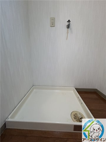 グリーンエイトⅣのその他|※類似写真