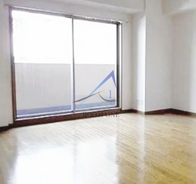 サンシティ月島アヴァンツァーレの寝室|寝室です。