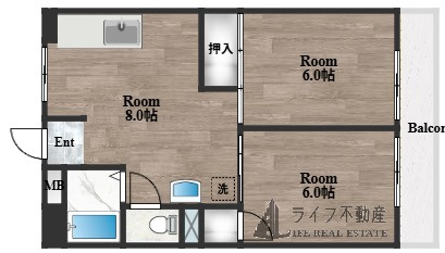 ストーク三津屋