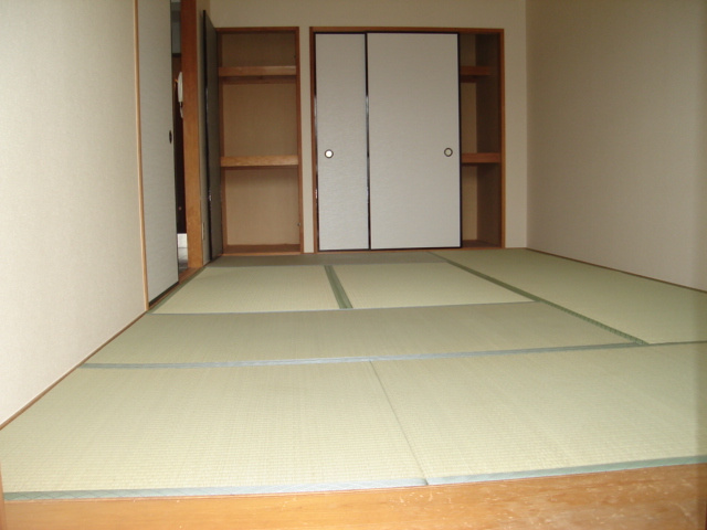 ドミール小林のその他