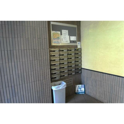 【その他共用部分】 | プライムステージオオシマ