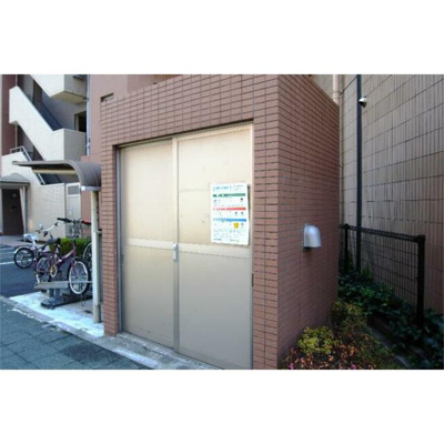 【設備】 | プライムステージオオシマ