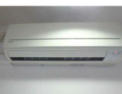  | プライムステージオオシマ