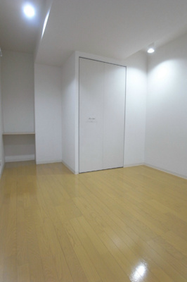 【内装】 | プライムステージオオシマ | きれいな内装です