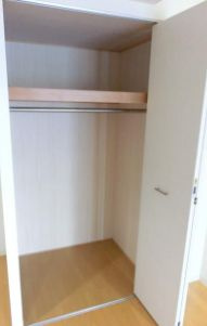 【収納】 | プライムステージオオシマ | 収納があります