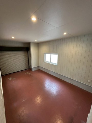 【洋室】 | 菊池郡菊陽町武蔵ヶ丘北2丁目