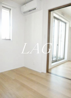 【その他】 | ルミエール平井