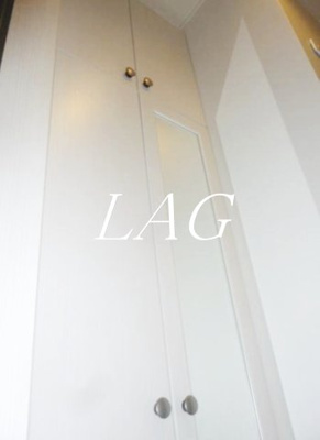 【収納】 | ルミエール平井 | シューズボックスです。