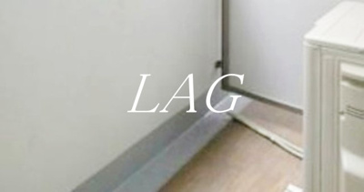 【バルコニー】 | ＨＦ両国レジデンスＥＡＳＴ | バルコニーです。