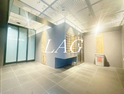 【エントランス】 | ＨＦ両国レジデンスＥＡＳＴ | エントランスです。