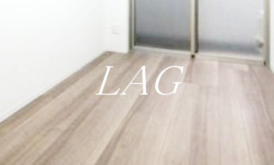 【寝室】 | ＨＦ両国レジデンスＥＡＳＴ | 寝室です。