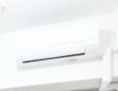 【その他】 | ＨＦ両国レジデンスＥＡＳＴ