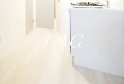 【居間・リビング】 | ＨＦ両国レジデンスＥＡＳＴ | 洋室のお部屋です。