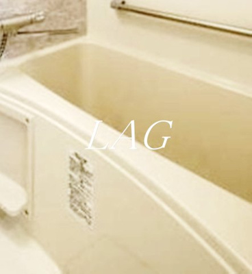 【浴室】 | ＨＦ両国レジデンスＥＡＳＴ | お風呂です。