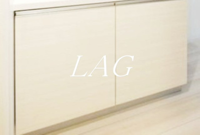 【収納】 | ＨＦ両国レジデンスＥＡＳＴ | キッチン下収納です。