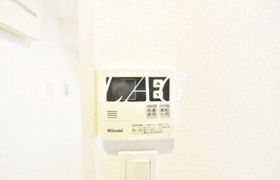 【その他】 | メインステージ錦糸町Ⅶラピス