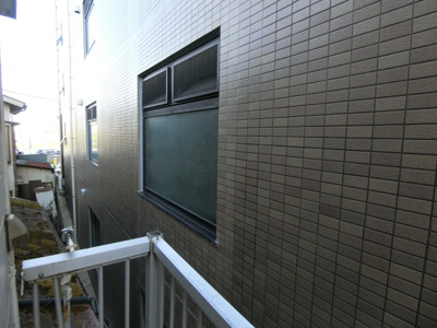 【展望】 | リムロ